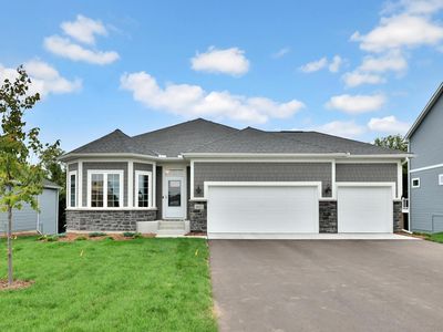 14977 144th Ave N