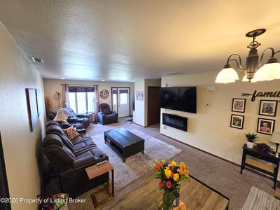 Property at 536 Elks Dr, Dickinson, ND
