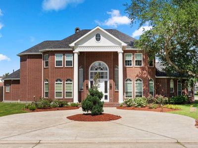 4200 Maid Stone Dr