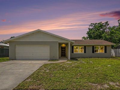 Property at 3410 50TH STREET W, Bradenton, FL