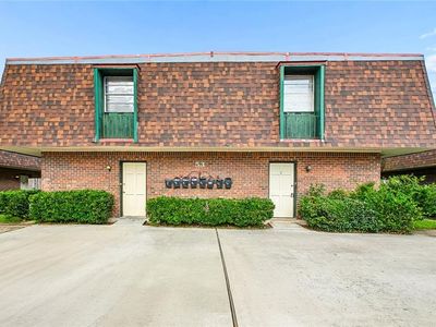 53 Antigua Dr Unit D