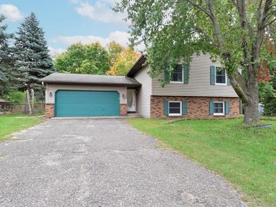 Property at 5466 Otter View Ct, White Bear Township, MN