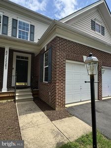 15563 Kelley Farm Ct