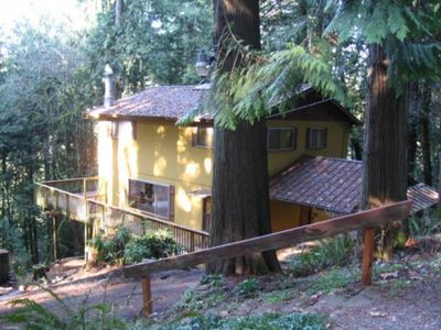 22665 SW Schaltenbrand Ln