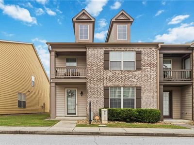5708 Radford Loop