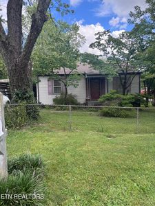 2318 Boxwood Ln
