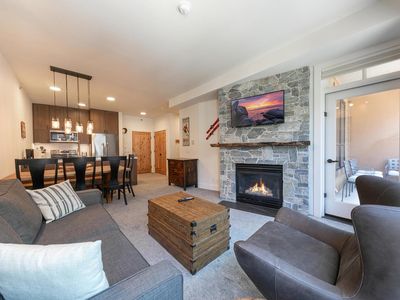 1750 Village East Rd #5-314-316