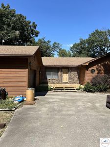 21137 Smasal Rd