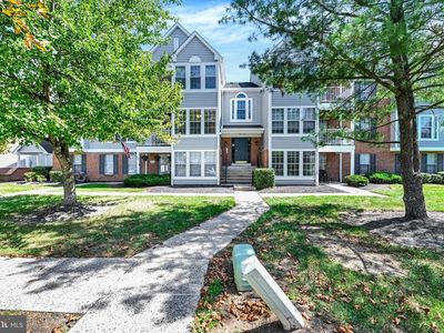 47 Laurel Path Ct #47