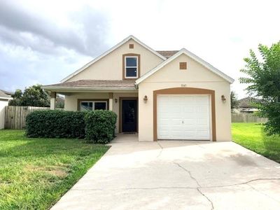 3343 KALEIGH COURT
