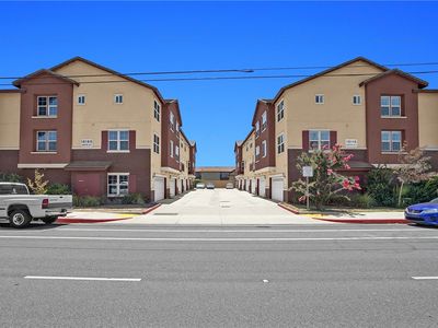 Property at 15120 Badillo St Unit D, Baldwin Park, CA