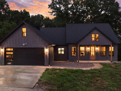 9547 County Road 457