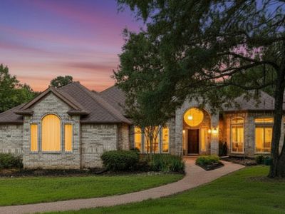 4709 Nantucket Ct