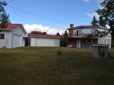 10 Southwell Ln