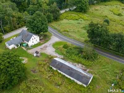 138 Mount Hope Road
