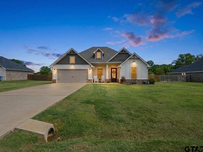 14836 Turtle Creek Ranch Rd