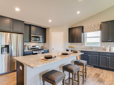 535 Greywood Blvd SW