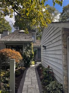 3915 Candlenut Ct #4