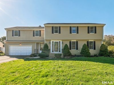 232 Natsisky Farm Road