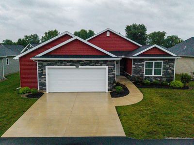 3500 Camden Pl
