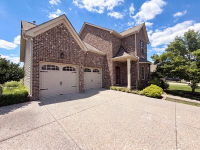 Property at 210 Bexley Way, White House, TN