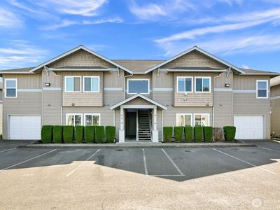 Property at 1305 Boon St. #114, Sumas, WA