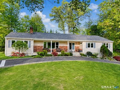 118 Davenport Ridge Lane