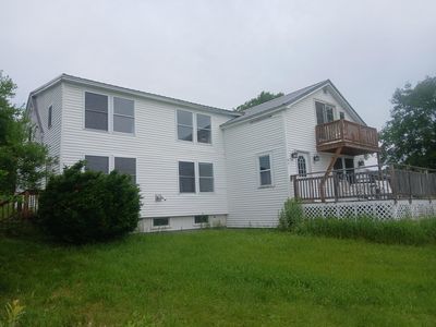 43 Patterson Hill Road