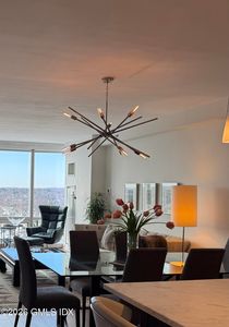1 Broad St #Penthouse 26b