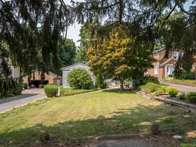 Property at 14 Marlan Court, Sea Cliff, NY