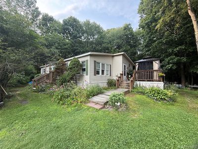 39 Depew Park