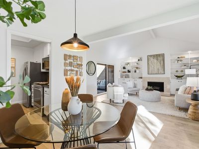 7 Escalle Lane