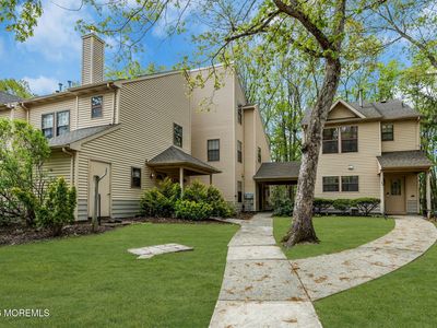 84 Azalea Circle