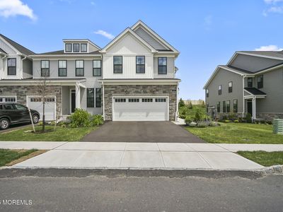 170 Mustang Drive