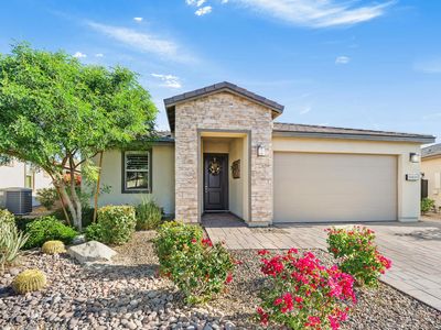 50830 Bee Canyon Dr