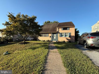 386 Potts Ct
