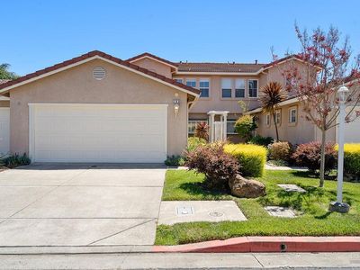 386 Columbia Circle