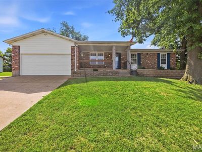 1312 Primrose Dr