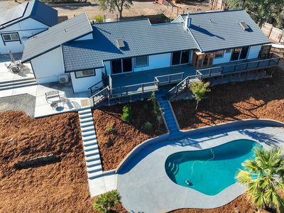 8858 Sun Valley Dr