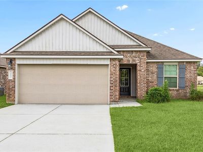 35632 Grovemont Dr