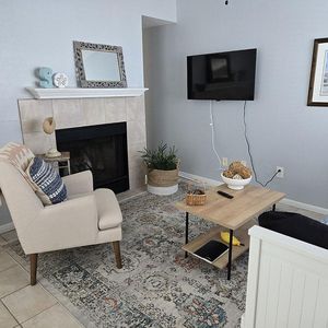 3506 Cove View Blvd APT 1313