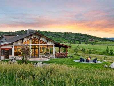 42375 River Drum Trail
