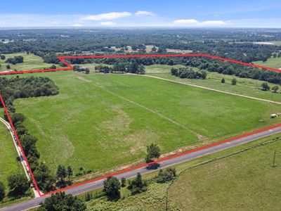 451 Pleasant Grove Rd