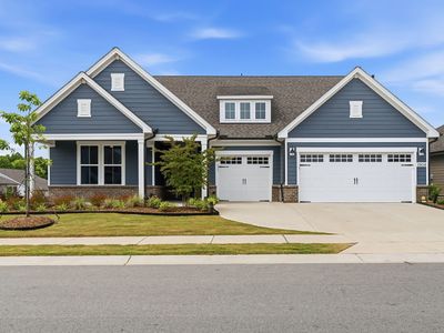 1904 Del Webb Gardens Dr