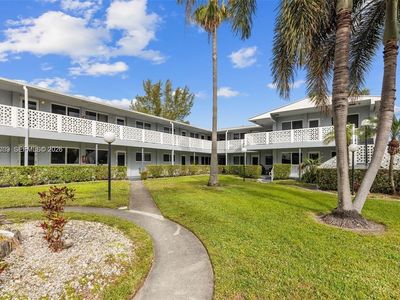 600 Layne Blvd APT 130