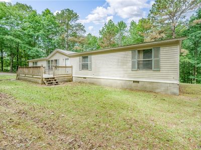 26 Possum Hollow Dr