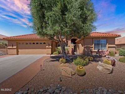 37273 S Ocotillo Canyon Dr