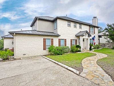 1031 KINGS COVE DR