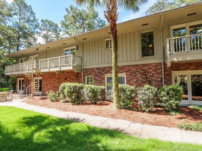 1007 Tamarack Dr