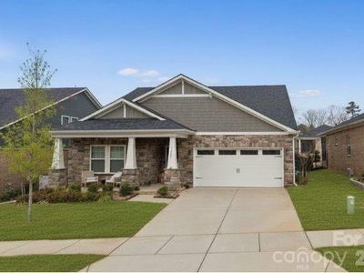 Property at 12629 Twilight Dr, Mint Hill, NC